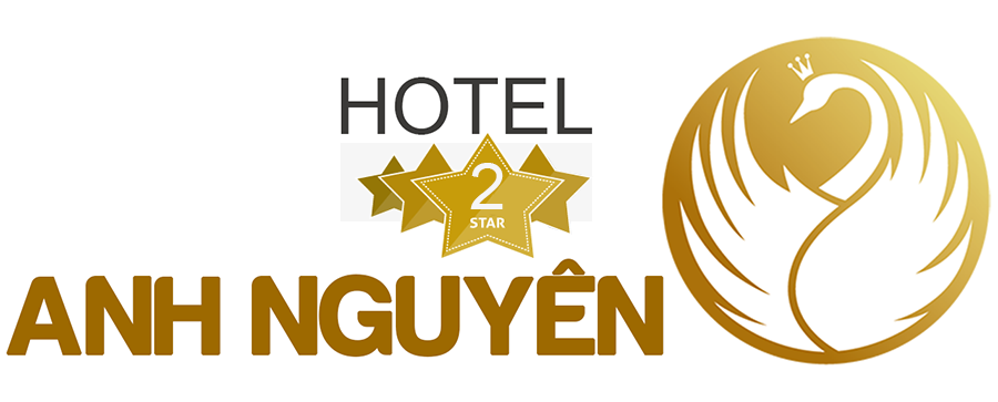 Hotel Khách sạn ở Bồng Sơn giá rẻ. Phòng đẹp từ bình dân đến cao cấp 160-600K Nhận phòng ngay!